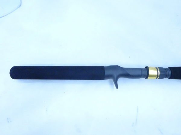 ツアニースペシャル TS66MS